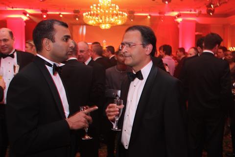 Oracle_Retail_Week_Awards_2011__10_.JPG